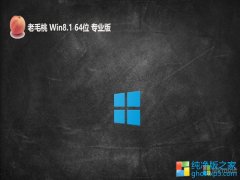 <font color='#CC0000'>ëwin8.1 64λԳƷv2025.05</font>