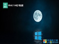 ʿ64λwin8.1ƶʦv2024.04