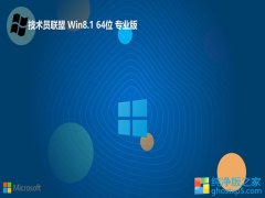 <font color='#0033CC'>Աwin8.1 64λ ⼤v2025.05</font>