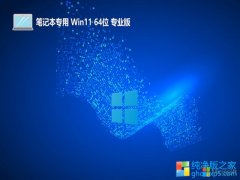 ʼǱ64λwin11԰칫v2025.05
