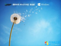 <font color='#0000FF'>ľ⼤win10 64λٰv2021.12</font>