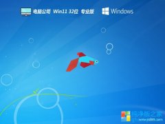 Թ˾win11ǿ32λv2022.05