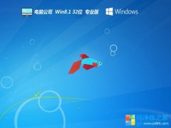 Թ˾⼤win8.1 32λv2022.05